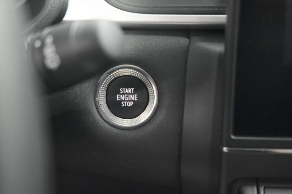 Renault Captur TCe 90 Evolution | Parkeersensoren | Navigatie | Allseason Banden | Apple Carplay