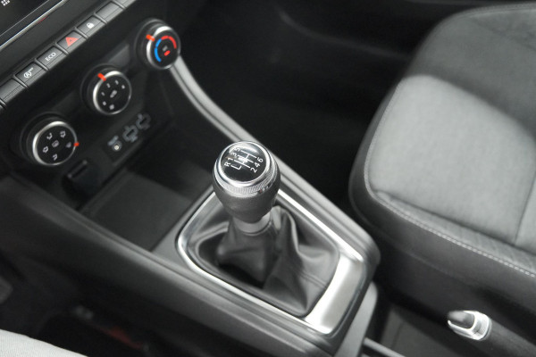 Renault Captur TCe 90 Evolution | Parkeersensoren | Navigatie | Allseason Banden | Apple Carplay