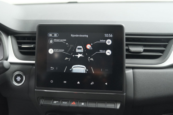 Renault Captur TCe 90 Evolution | Parkeersensoren | Navigatie | Allseason Banden | Apple Carplay