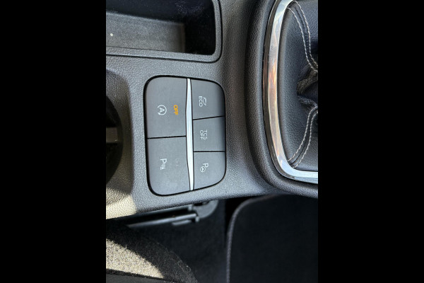 Ford Fiesta 1.0 EcoBoost Titanium