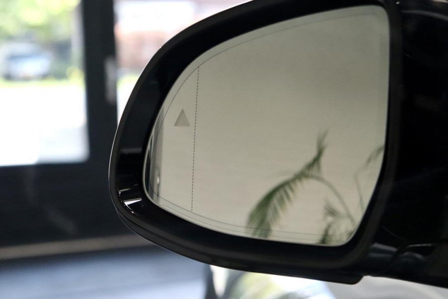 BMW X3 xDrive30e M Sport|PANO|360cam|M Stoel|TrkHk
