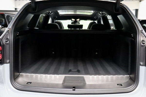 BMW X3 xDrive30e M Sport|PANO|360cam|M Stoel|TrkHk