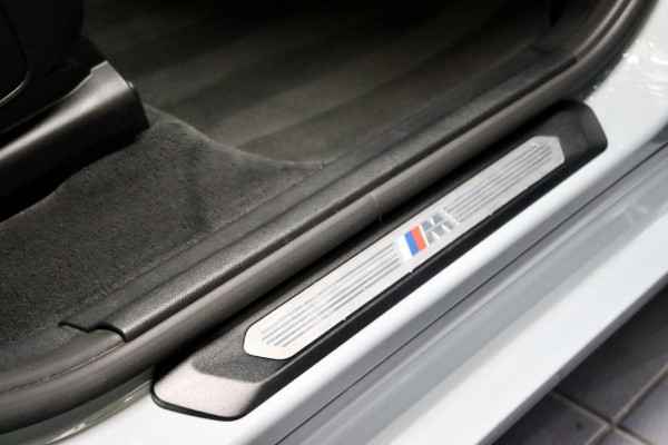 BMW X3 xDrive30e M Sport|PANO|360cam|M Stoel|TrkHk