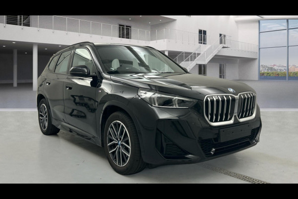 BMW X1 xDrive25e M-Sport Premium 18inch Camera ACC-voorbereiding