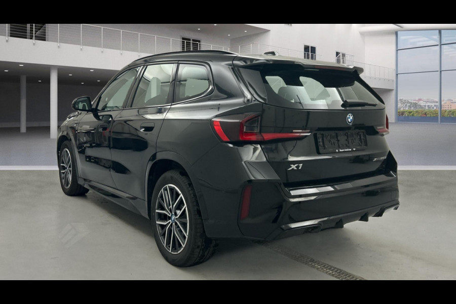 BMW X1 xDrive25e M-Sport Premium 18inch Camera ACC-voorbereiding
