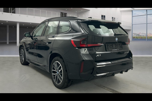BMW X1 xDrive25e M-Sport Premium 18inch Camera ACC-voorbereiding