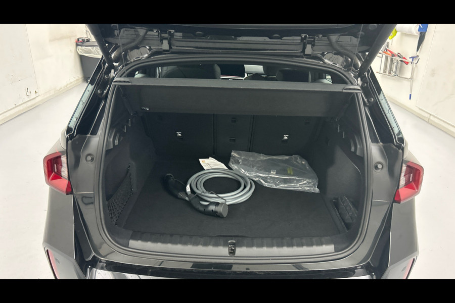 BMW X1 xDrive25e M-Sport Premium 18inch Camera ACC-voorbereiding
