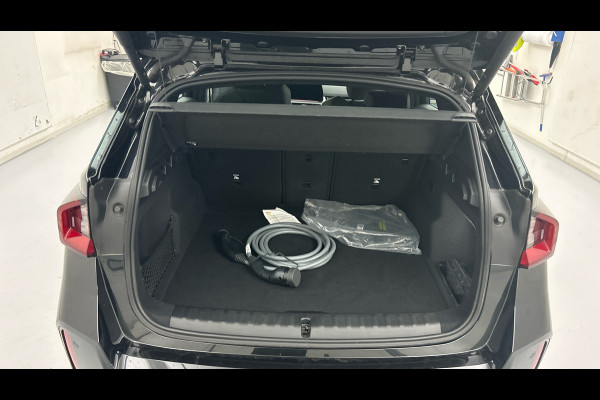 BMW X1 xDrive25e M-Sport Premium 18inch Camera ACC-voorbereiding