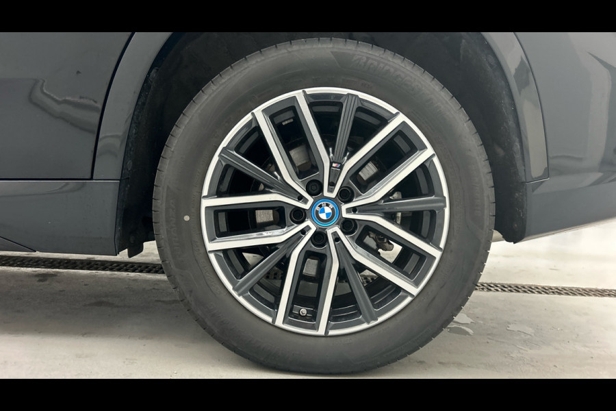 BMW X1 xDrive25e M-Sport Premium 18inch Camera ACC-voorbereiding