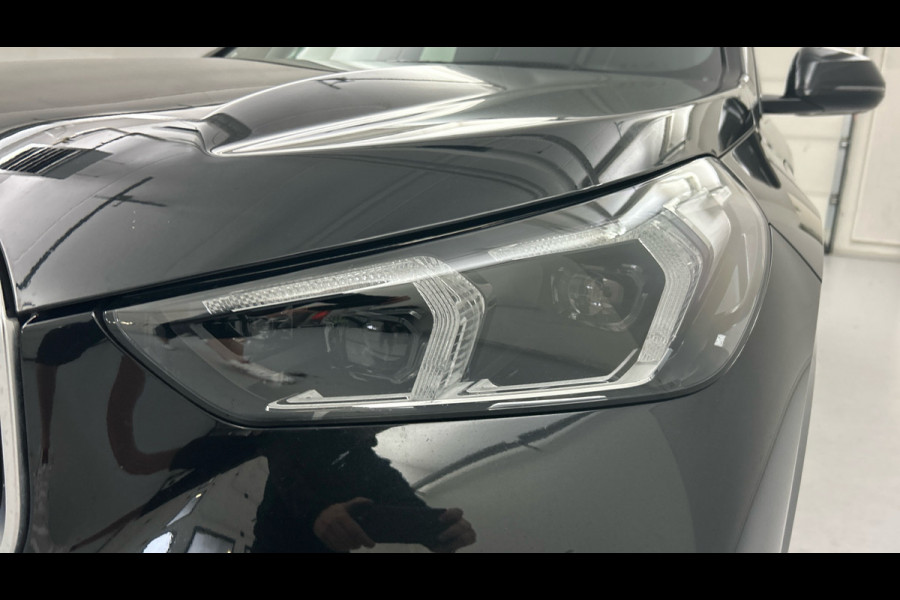 BMW X1 xDrive25e M-Sport Premium 18inch Camera ACC-voorbereiding