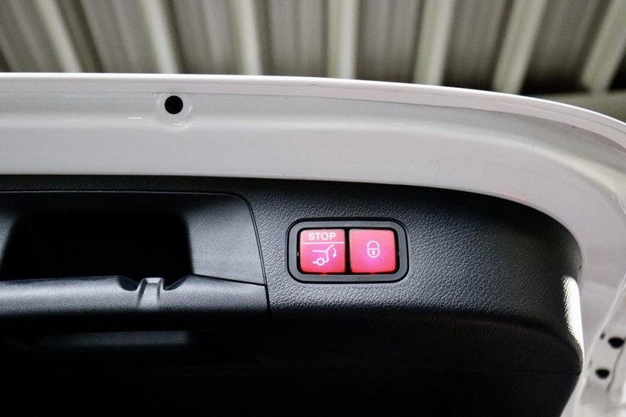 Mercedes-Benz GLA AMG 35 4MATIC PANO|CAM|Ride Control