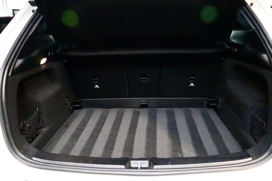 Mercedes-Benz GLA AMG 35 4MATIC PANO|CAM|Ride Control