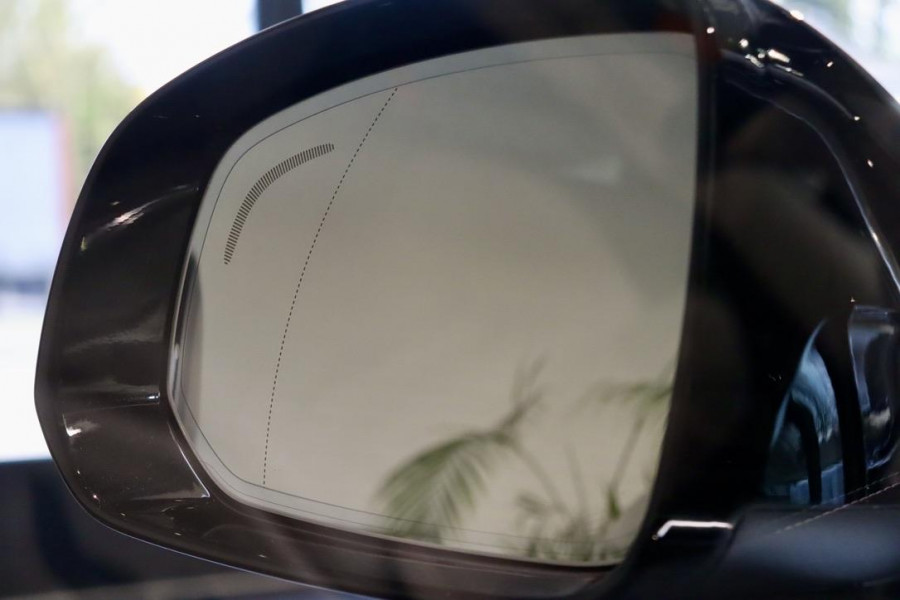 Volvo XC90 T8 AWD R Inscription Exclusive Massage|PANO|HUD