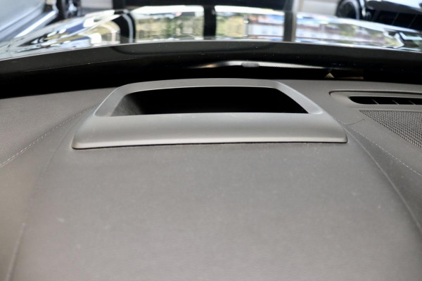 Volvo XC90 T8 AWD R Inscription Exclusive Massage|PANO|HUD