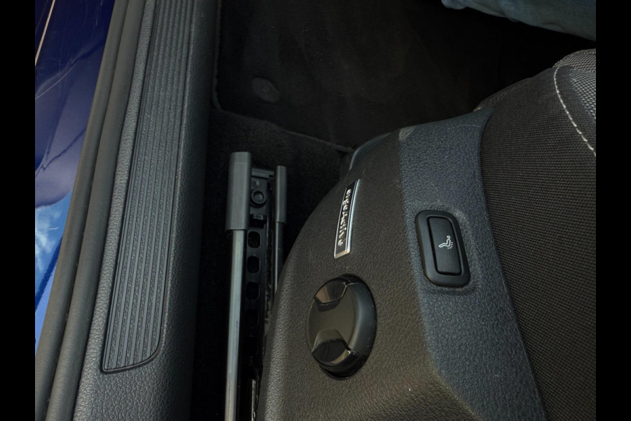 Volkswagen GOLF Variant 1.5 TSI Highline