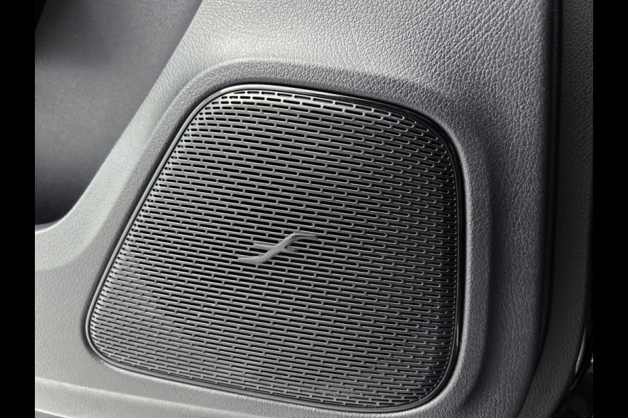 Mercedes-Benz A-Klasse 160 Advantage | Lichtmetalen velgen | Navigatie | Parking support | Inclusief 24 maanden MB Certified garantie voor Europa.