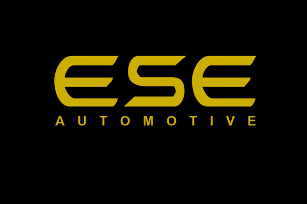 BMW 3 Serie Touring 330e M-Sport High Executive | Pano | H/K | Trekhaak