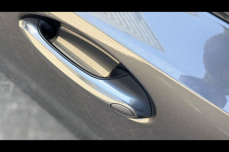 BMW 3 Serie Touring 330e M-Sport High Executive | Pano | H/K | Trekhaak
