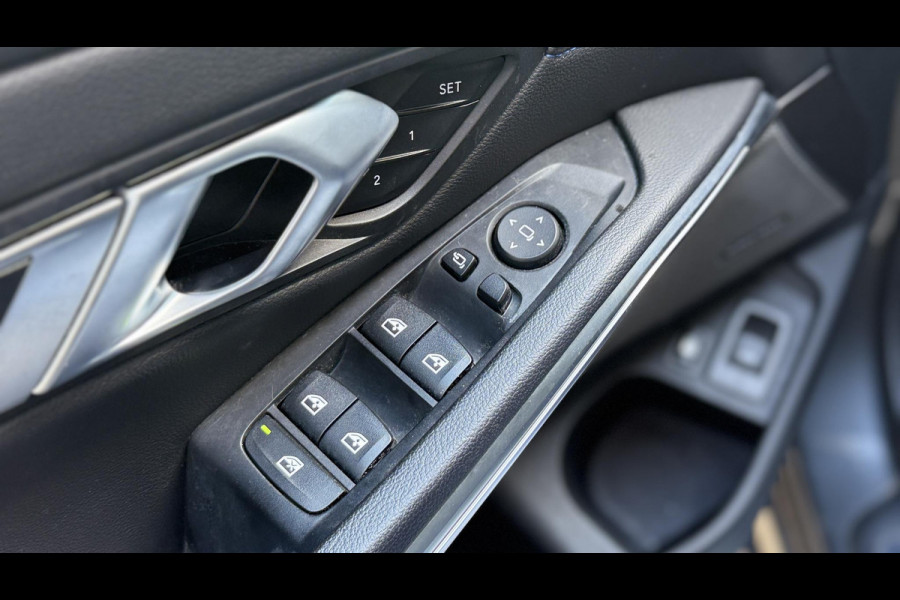 BMW 3 Serie Touring 330e M-Sport High Executive | Pano | H/K | Trekhaak