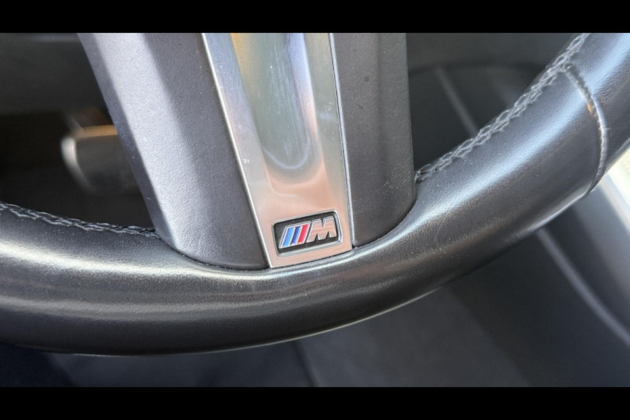 BMW 3 Serie Touring 330e M-Sport High Executive | Pano | H/K | Trekhaak