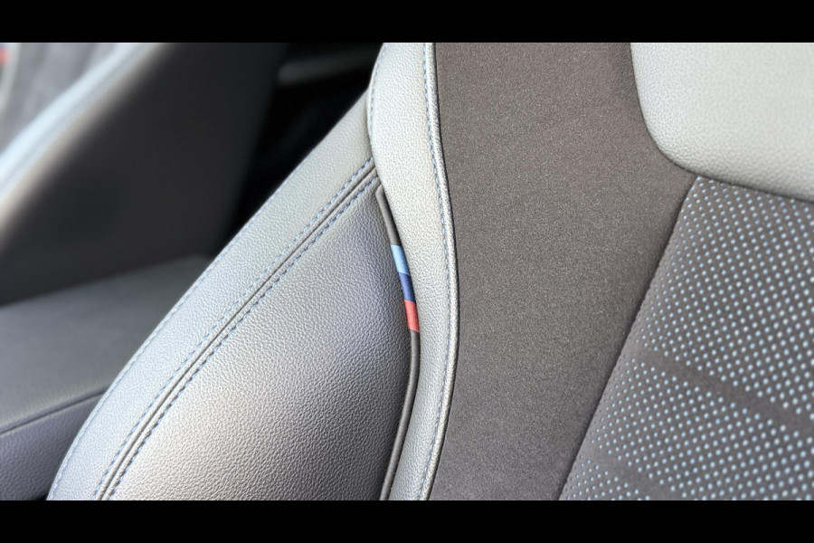 BMW 3 Serie Touring 330e M-Sport High Executive | Pano | H/K | Trekhaak