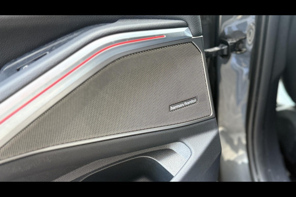 BMW 3 Serie Touring 330e M-Sport High Executive | Pano | H/K | Trekhaak