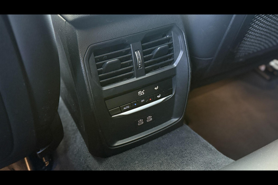 BMW 3 Serie Touring 330e M-Sport High Executive | Pano | H/K | Trekhaak