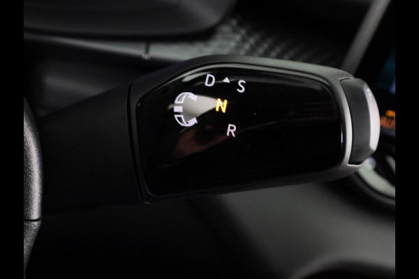 CUPRA Terramar 1.5 TSI e-Hybrid Business 204 pk Automaat (DSG) | Verlengde garantie | Elektr. voorstoelen | Elektr. trekhaak | Achteruitrijcamera | Stoelverwarming | Adaptive cruise control | Navi | 20 inch