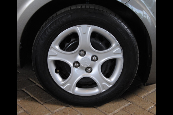 Kia Picanto || Cruise Control en trekha 1.0 CVVT Eco.PlusL