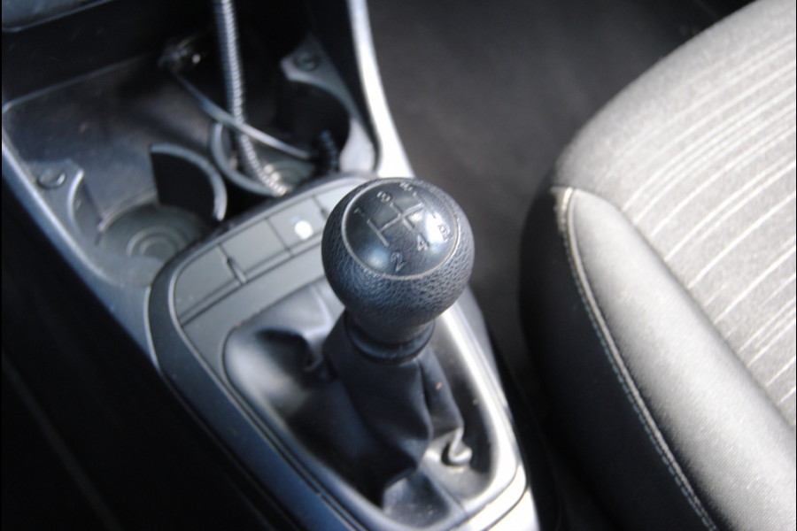 Kia Picanto || Cruise Control en trekha 1.0 CVVT Eco.PlusL