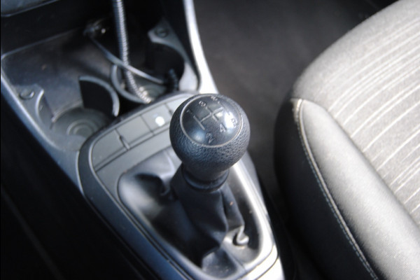 Kia Picanto || Cruise Control en trekha 1.0 CVVT Eco.PlusL