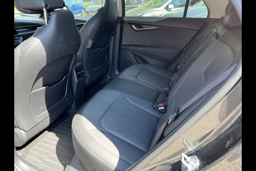 Kia Niro EV ExecutiveLine 64.8 kWh PANO | MEMORY SEAT | KIA GARANTIE T/M 2-2030