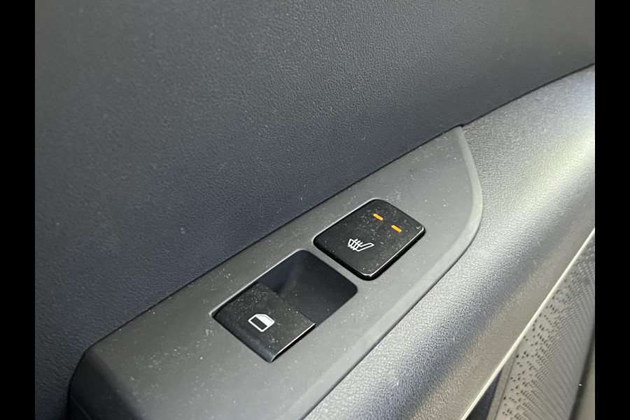 Kia Niro EV ExecutiveLine 64.8 kWh PANO | MEMORY SEAT | KIA GARANTIE T/M 2-2030
