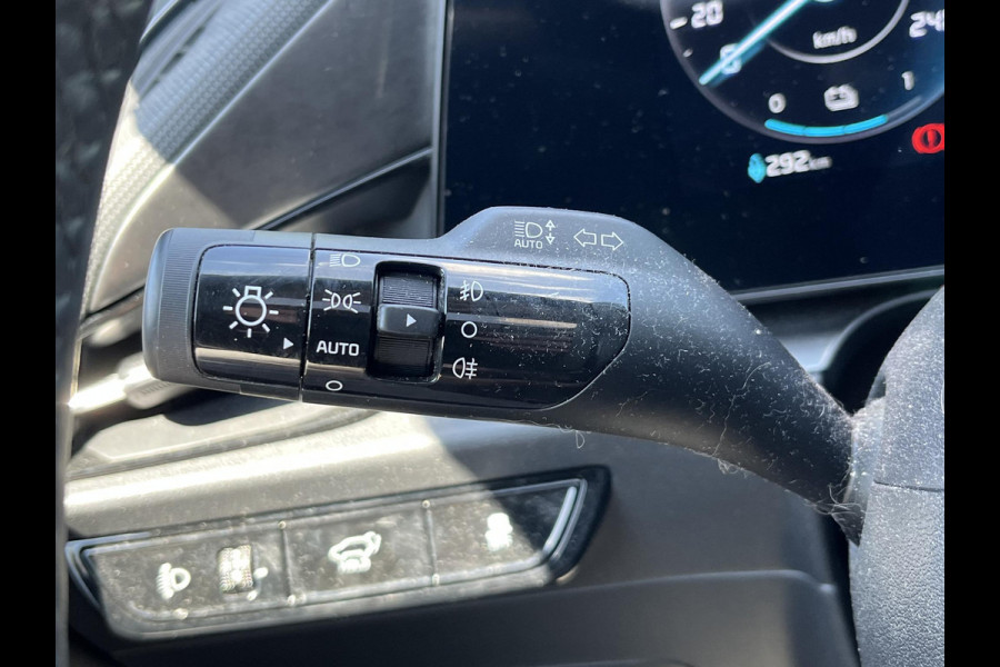 Kia Niro EV ExecutiveLine 64.8 kWh PANO | MEMORY SEAT | KIA GARANTIE T/M 2-2030