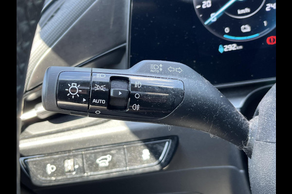 Kia Niro EV ExecutiveLine 64.8 kWh PANO | MEMORY SEAT | KIA GARANTIE T/M 2-2030