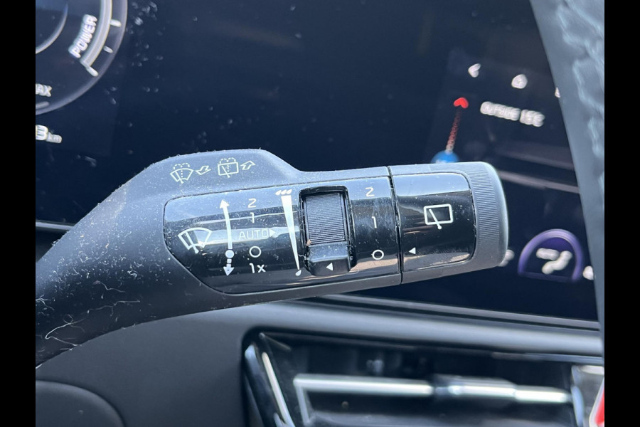 Kia Niro EV ExecutiveLine 64.8 kWh PANO | MEMORY SEAT | KIA GARANTIE T/M 2-2030