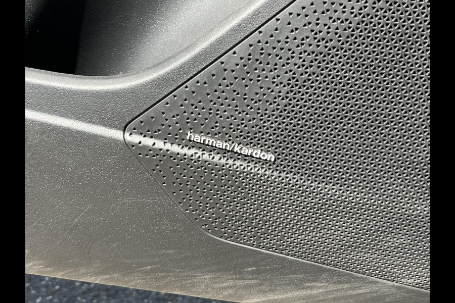 Kia Niro EV ExecutiveLine 64.8 kWh PANO | MEMORY SEAT | KIA GARANTIE T/M 2-2030
