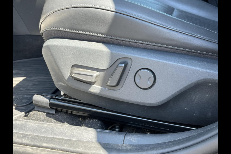 Kia Niro EV ExecutiveLine 64.8 kWh PANO | MEMORY SEAT | KIA GARANTIE T/M 2-2030
