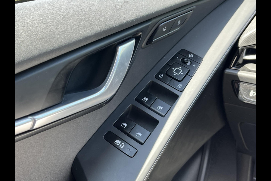 Kia Niro EV ExecutiveLine 64.8 kWh PANO | MEMORY SEAT | KIA GARANTIE T/M 2-2030