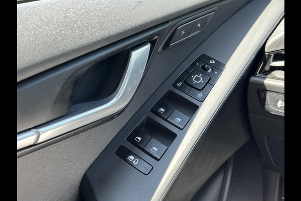 Kia Niro EV ExecutiveLine 64.8 kWh PANO | MEMORY SEAT | KIA GARANTIE T/M 2-2030