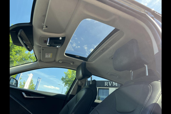 Kia Niro EV ExecutiveLine 64.8 kWh PANO | MEMORY SEAT | KIA GARANTIE T/M 2-2030