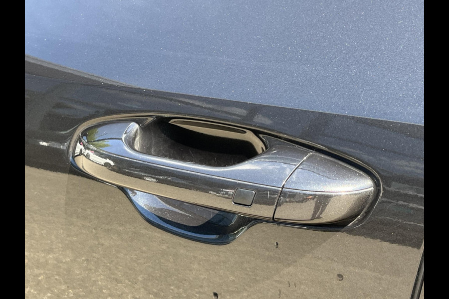 Kia Niro EV ExecutiveLine 64.8 kWh PANO | MEMORY SEAT | KIA GARANTIE T/M 2-2030
