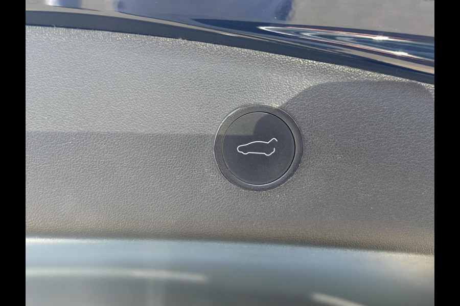 Tesla Model 3 Standard RWD Plus 60 kWh AUTOPILOT | LEDER | RIJKLAAR INCL. 12 MND,. BOVAGGARANTIE
