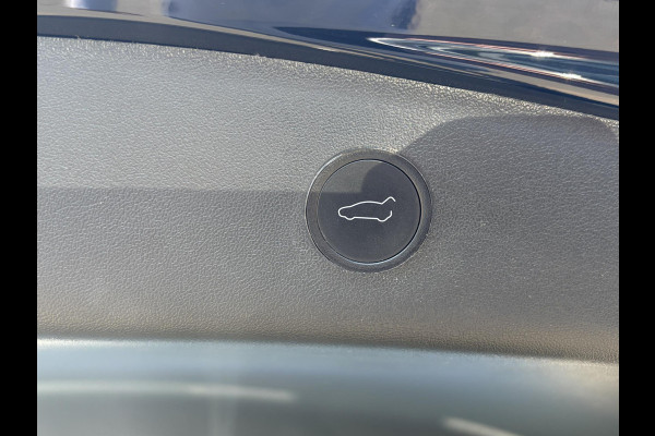 Tesla Model 3 Standard RWD Plus 60 kWh AUTOPILOT | LEDER | RIJKLAAR INCL. 12 MND,. BOVAGGARANTIE