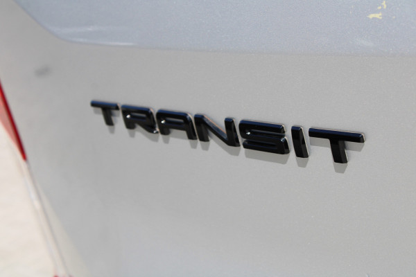 Ford Transit 350 2.0 TDCI L3H2 Trend 130pk - Facelift - 2x Schuifdeur - Adaptive Cruise - Navigatie - Blind Spot - 360 Camera - Stoel - Stuur