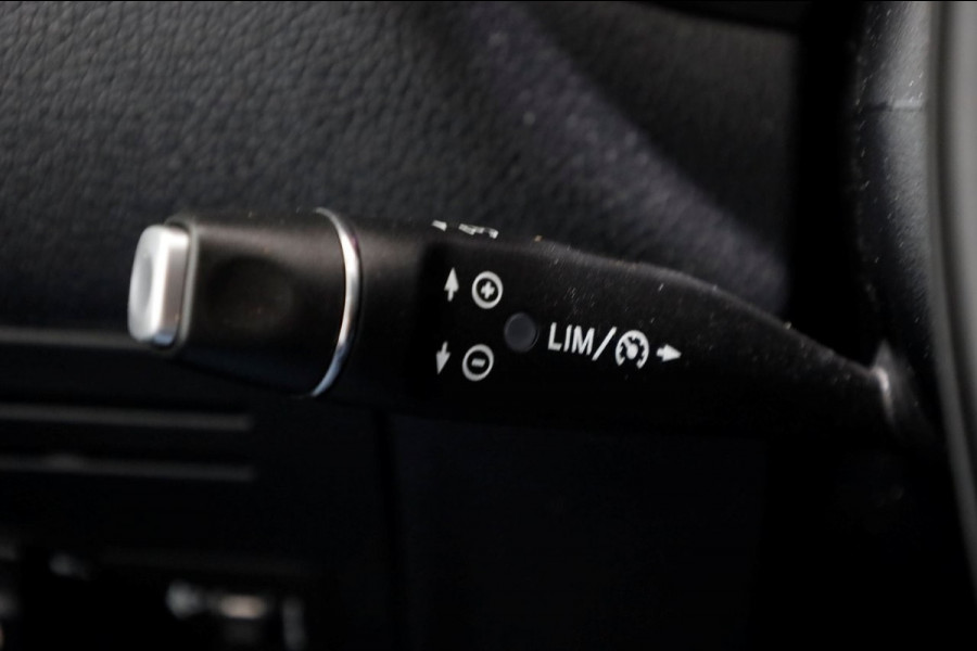 Mercedes-Benz Vito 110 CDI Functional Kort Airco/Achterklep 03-2020