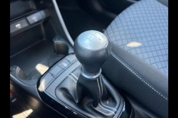 Kia Picanto 1.0 DPI DynamicLine Navi | Camera | Cruise | PDC | Android Auto / Apple Carplay |