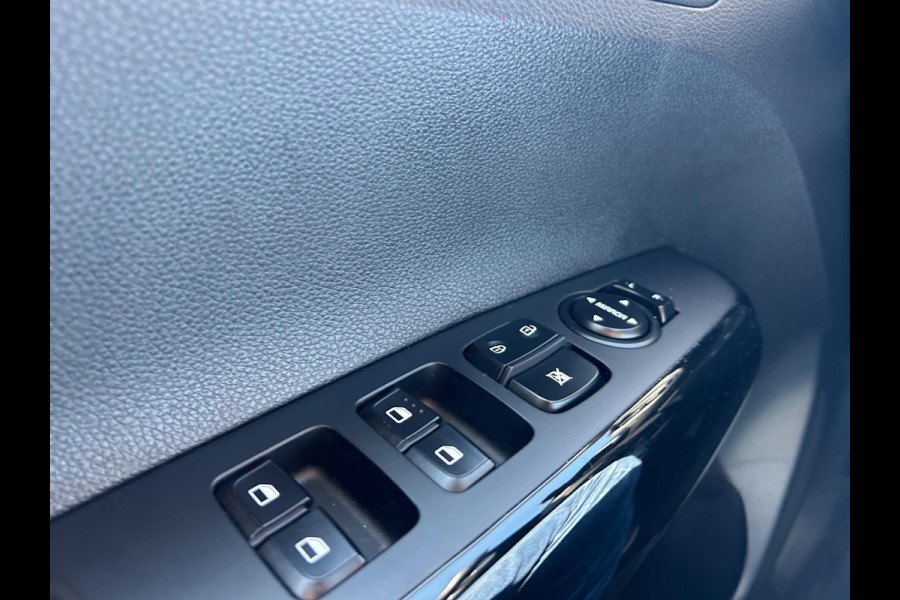 Kia Picanto 1.0 DPI DynamicLine Navi | Camera | Cruise | PDC | Android Auto / Apple Carplay |