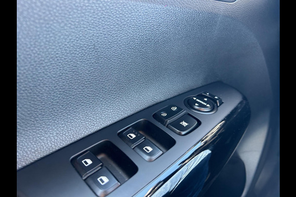 Kia Picanto 1.0 DPI DynamicLine Navi | Camera | Cruise | PDC | Android Auto / Apple Carplay |