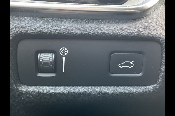 Volvo V60 2.0 D3 Inscription Automaat Leder Stoel/Stuurverw Adap.Cruise Cam Carplay 92603KM!